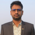 Imrul