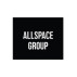 AllSpace Group