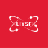 LIYSF