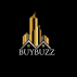buybuzz