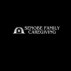 Senobe  Family Caregiving