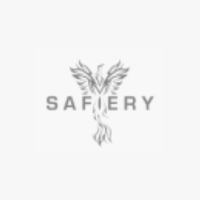 Safiery