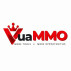 Vuaa MMO