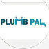 Plumbpal Plumbing and Bathrooms Bradford