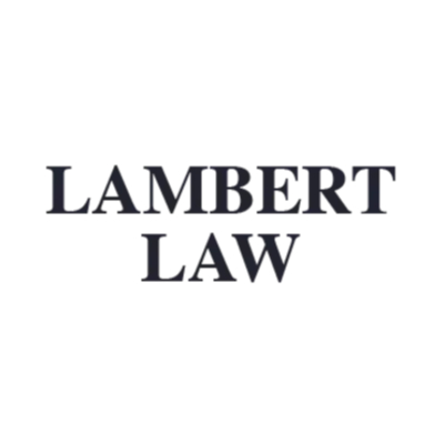 Lambert