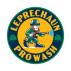 Leprechaun  Pro Wash