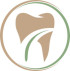 York Road Dental
