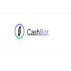 Cash Bot