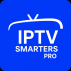 IPTV Smarters
