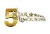 5 Star Limousine & Transportation Services