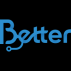 Getbetter Doctor