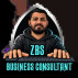 Dubai Freezone  Freelance Visa