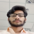 Abdullah