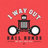 1 Way Out Bail Bonds