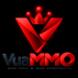 Vua MMO