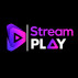 Stream Play