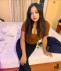 Delhi Call Girls
