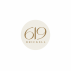 619 Brickell  By Nobu Foster Partners
