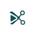 Ytvideo Cutter
