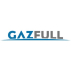 GazfullCNC
