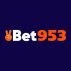 Casino Bet