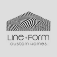 Line and Form , Line and Form