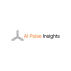 AI Insights