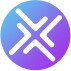 XYLO  INTERNATIONAL LLC