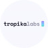 Tropika Labs