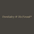 Dentistry At Its Finest Dental care: Costa Mesa