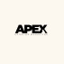 Apex Exterior Marketing