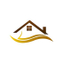eliteurbanhomebandra