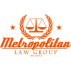 law