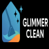 Glimmer Clean