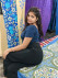 Zoliee Singh