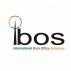 The Ibos