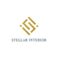 Stellar Interior