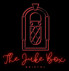 Juke  Box