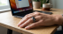 Apple smartring abraham Quiros villalba
