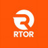 R TOR