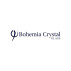 Bohemia Crystal  Glass