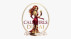 Callgirls Dubai