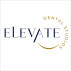 Dental Crowns Toluca  Lake