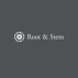 ROOT & STEM Integrative chinese medicine