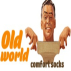 OldWorld 