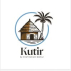 KUTIR