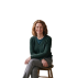 Franceca Felix