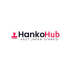 Hanko