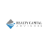 Realty Capital