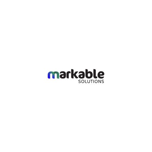 Markable Solutions , Markable Solutions